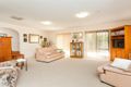 Property photo of 2 Iredale Court Mildura VIC 3500