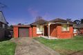 Property photo of 18 Gipps Road Greystanes NSW 2145