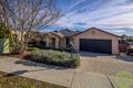 Property photo of 28 Jane Sutherland Street Conder ACT 2906