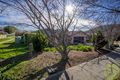 Property photo of 28 Jane Sutherland Street Conder ACT 2906