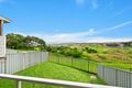 Property photo of 4 Glades Parkway Shell Cove NSW 2529