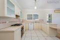 Property photo of 51 Berner Street Merewether NSW 2291