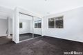 Property photo of 21/36 Central Road Hampton Park VIC 3976