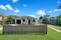 Property photo of 298 Torquay Terrace Torquay QLD 4655