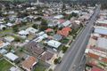 Property photo of 1/132 Lloyd Street Dimboola VIC 3414