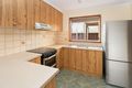 Property photo of 1/132 Lloyd Street Dimboola VIC 3414