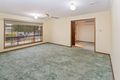 Property photo of 1/132 Lloyd Street Dimboola VIC 3414