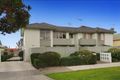 Property photo of 3/25-27 Kemp Street Thornbury VIC 3071