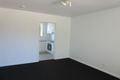 Property photo of 3/25-27 Kemp Street Thornbury VIC 3071