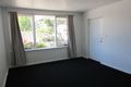 Property photo of 3/25-27 Kemp Street Thornbury VIC 3071