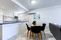 Property photo of 24/2 Meta Street Mooloolaba QLD 4557