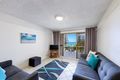Property photo of 24/2 Meta Street Mooloolaba QLD 4557