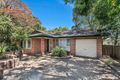 Property photo of 117 Oak Road Kirrawee NSW 2232