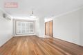 Property photo of 117 Oak Road Kirrawee NSW 2232