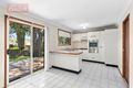 Property photo of 117 Oak Road Kirrawee NSW 2232