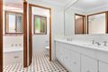 Property photo of 117 Oak Road Kirrawee NSW 2232