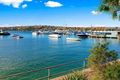 Property photo of 12 Balfour Road Rose Bay NSW 2029