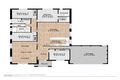 Property photo of 28 Jane Sutherland Street Conder ACT 2906