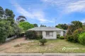 Property photo of 38 Davis Street Berrigan NSW 2712