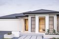 Property photo of 8 Pisces Street Bennett Springs WA 6063