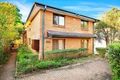 Property photo of 6/102 Hampden Road Russell Lea NSW 2046