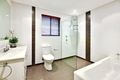 Property photo of 6/102 Hampden Road Russell Lea NSW 2046