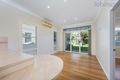 Property photo of 51 Berner Street Merewether NSW 2291