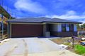 Property photo of 5 Hollyford Court Lalor VIC 3075