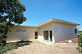 Property photo of 20C Loveday Street Goolwa SA 5214