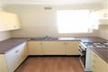 Property photo of 39/2 Barton Road Artarmon NSW 2064
