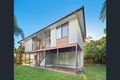 Property photo of 55 Country Road Cannonvale QLD 4802