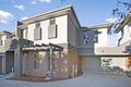 Property photo of 2/24 Ascot Street Doncaster East VIC 3109