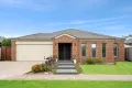 Property photo of 27 Weerana Way Lara VIC 3212