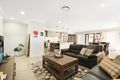 Property photo of 3 Adaptaur Close Bossley Park NSW 2176