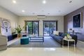 Property photo of 119A View Street Glenroy VIC 3046