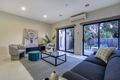 Property photo of 119A View Street Glenroy VIC 3046