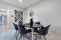Property photo of 119A View Street Glenroy VIC 3046