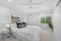 Property photo of 25 Jeanine Crescent Nirimba QLD 4551