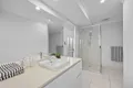 Property photo of 25 Jeanine Crescent Nirimba QLD 4551