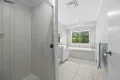 Property photo of 25 Jeanine Crescent Nirimba QLD 4551