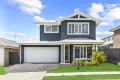 Property photo of 126 Flemington Parkway Box Hill NSW 2765