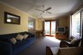 Property photo of 2/3 Topaz Court Hollywell QLD 4216