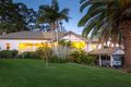 Property photo of 27 Henry Flett Street Taree NSW 2430