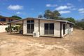 Property photo of 13 Nawie Street Wasaga QLD 4875