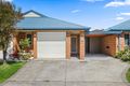 Property photo of 2/20 Montague Street Fairy Meadow NSW 2519
