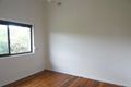 Property photo of 33 Smith Street Summer Hill NSW 2130