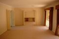 Property photo of 13 Paynes Road Hamilton VIC 3300