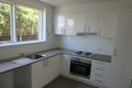 Property photo of 3/25-27 Kemp Street Thornbury VIC 3071