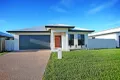 Property photo of 9 Velasco Street Burdell QLD 4818
