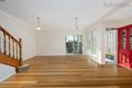 Property photo of 51 Berner Street Merewether NSW 2291